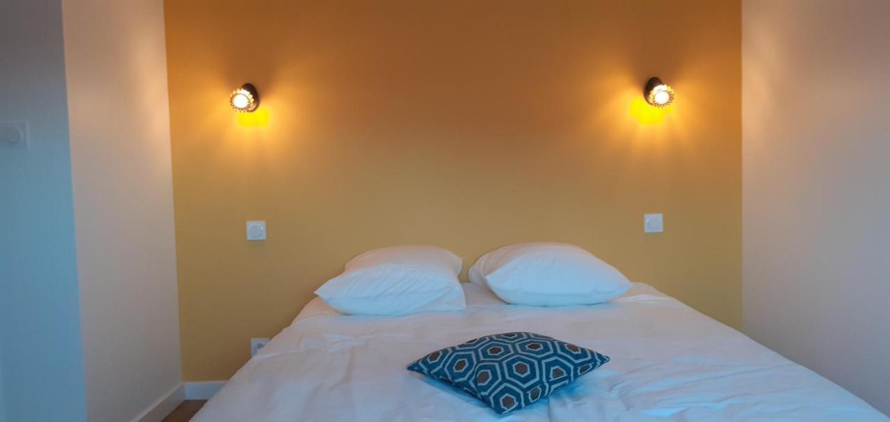 Ferienhaus Chez Emile